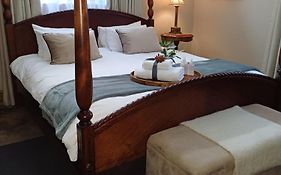 Bowden B&B